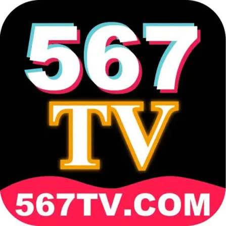 567TV - Game Strategi Terbaik untuk Pecinta SLG