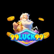 99LUCK99 - Game Musik Terbaik untuk Para Pecinta Musik