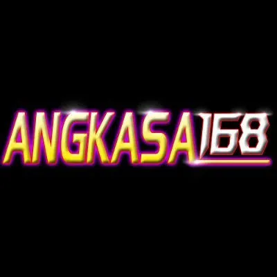 ANGKASA168 - Menguasai Dunia Tycoon Anda