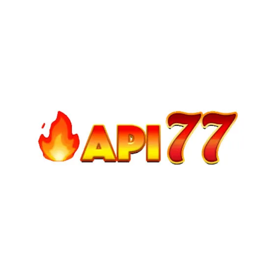 API77 - Permainan Mahjong yang Seru dan Menantang