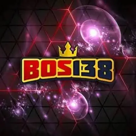 BOS138 - Game Sepak Bola Terbaik untuk Penggemar Sejati
