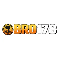 BRO178 - Petualangan Aksi yang Epik di Dunia Fantasi