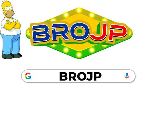 BROJP - Aplikasi Sportsbook Terbaik untuk Pengalaman Taruhan Anda