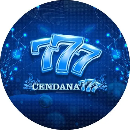 CENDANA777 - Permainan Arcade Seru dan Menarik