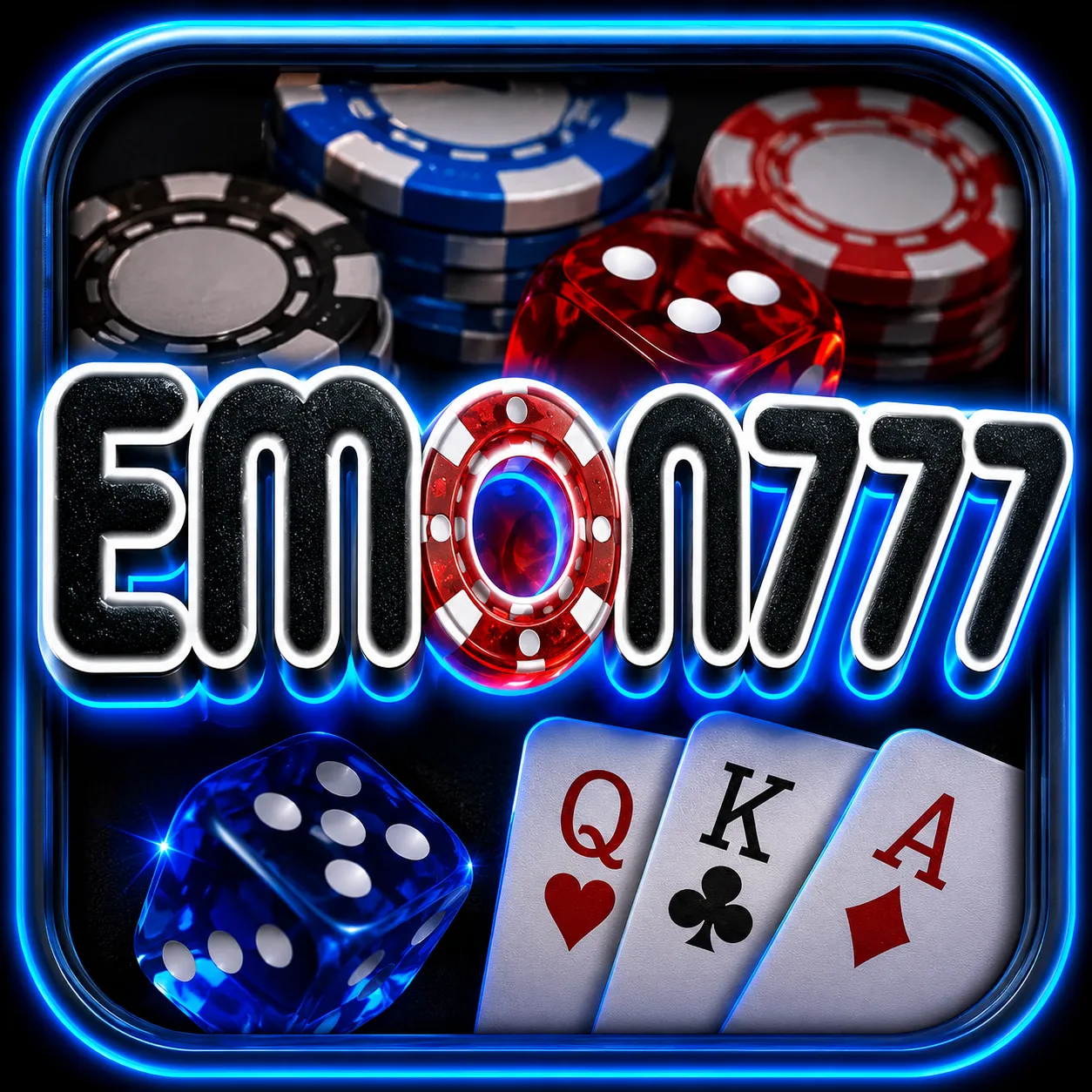 EMON777 - Game Olahraga Terbaik untuk Penggemar Sport