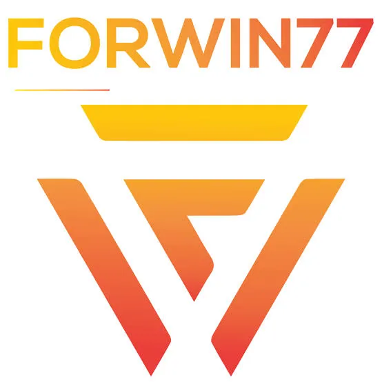 FORWIN77 - Game QiuQiu Terbaik untuk Pengalaman Seru