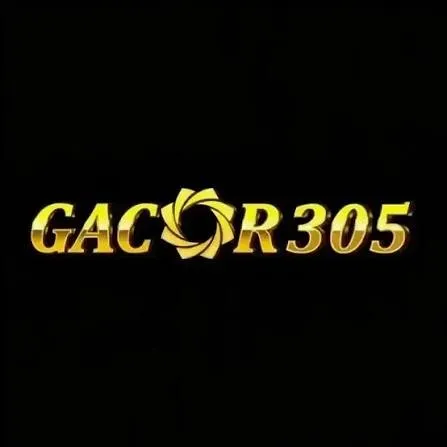 GACOR305 - Game Idle Terbaik untuk Semua Kalangan