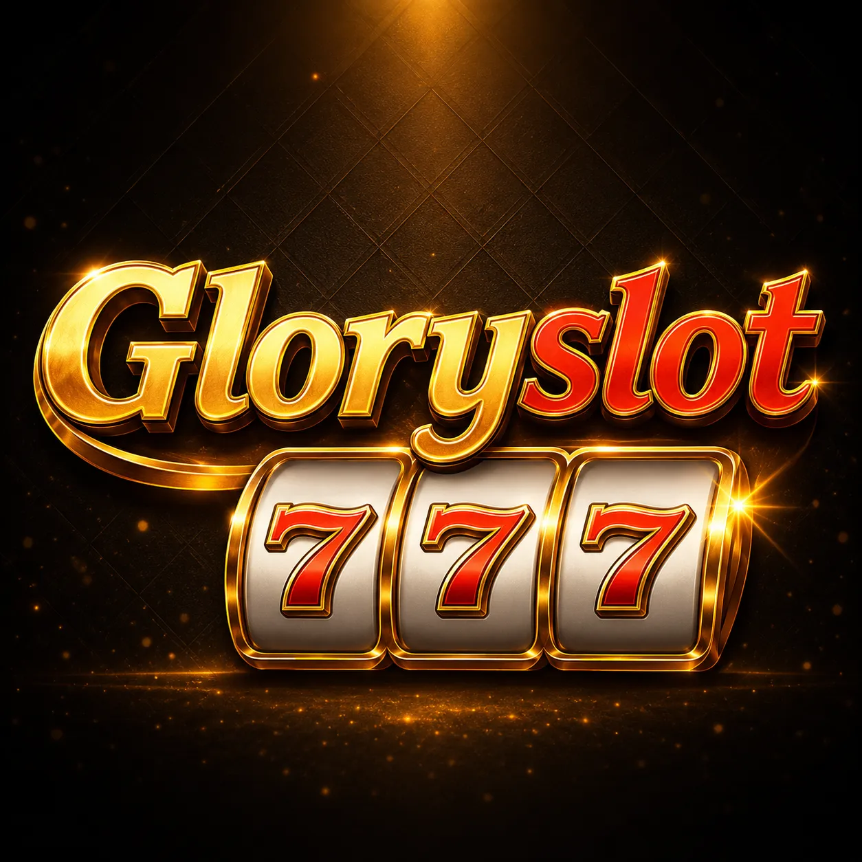 GLORY777 - Pertarungan Seru dalam Game Battle Royale