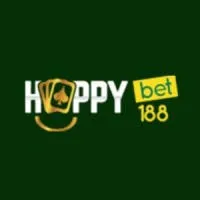 HAPPYBET188 - Pengalaman Mencekam dalam Dunia Horror