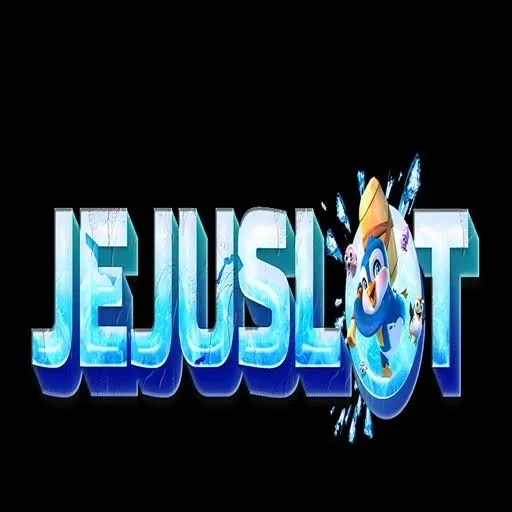 JEJUSLOT - Game Sportsbook Terbaik untuk Pengalaman Taruhan Anda