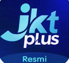 JKTPLUS - Game MOBA Terbaik untuk Pengalaman Seru