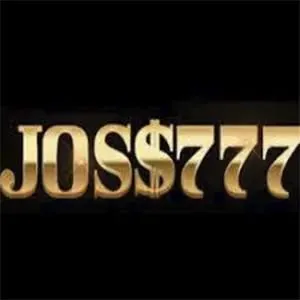 JOSS777 - Game Balap Terbaik di Smartphone Anda
