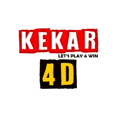 KEKAR4D - Game Balap Motor Terbaik