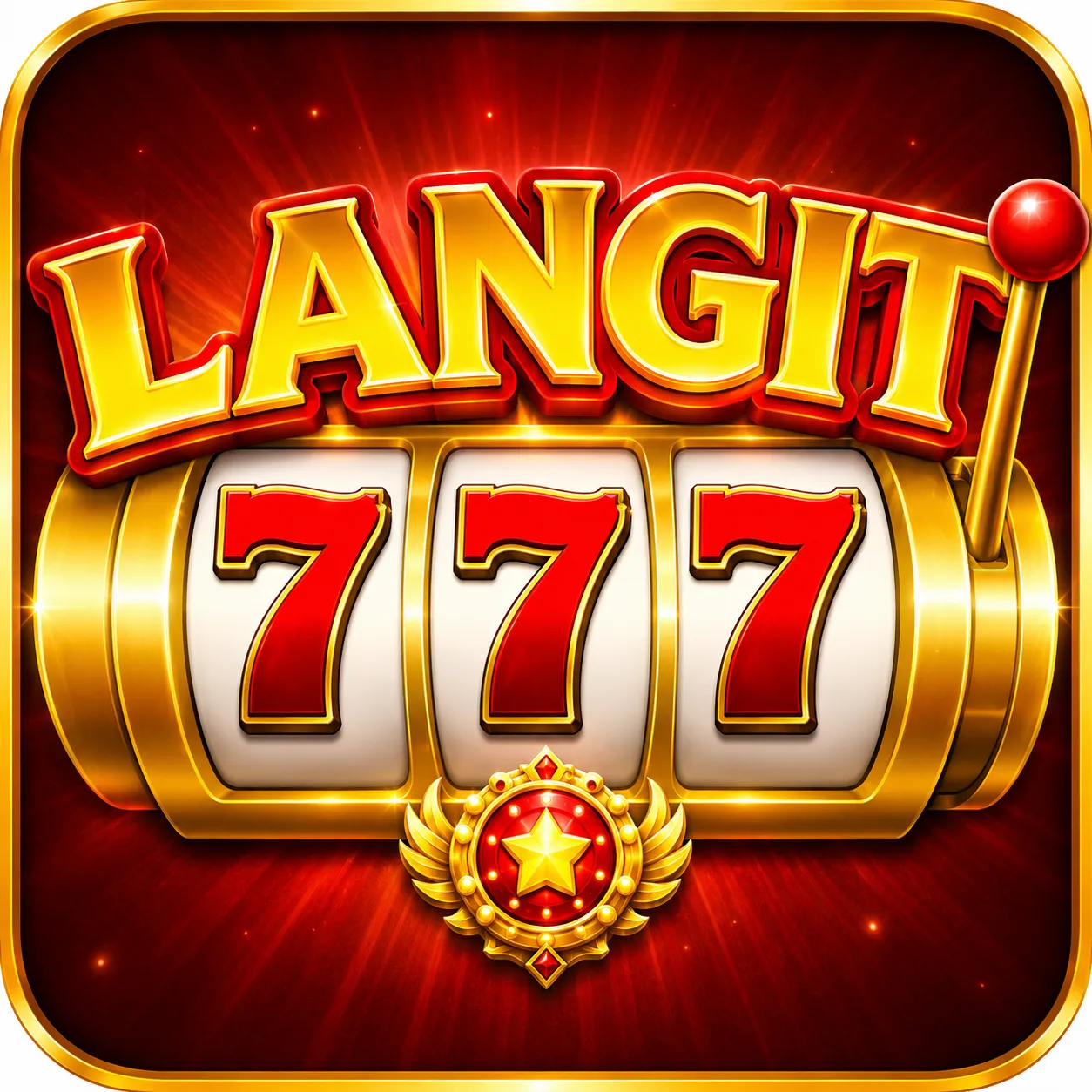 LANGIT777 - Balapan Seru di Langit yang Menantang