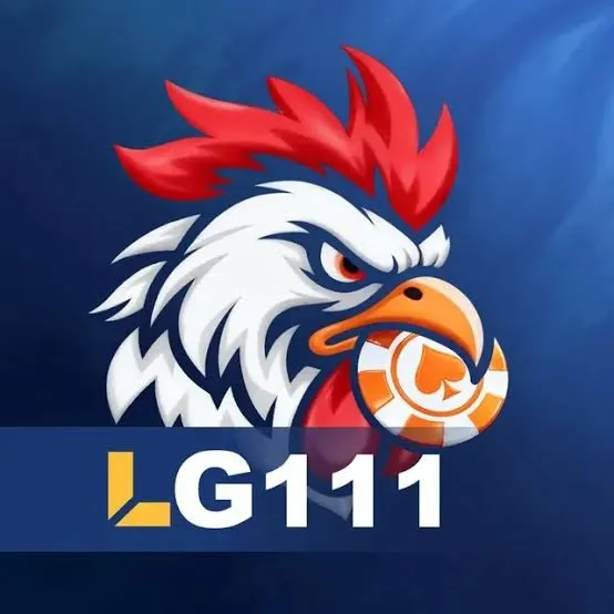 LG111 - Kengerian Malam Tak Berujung
