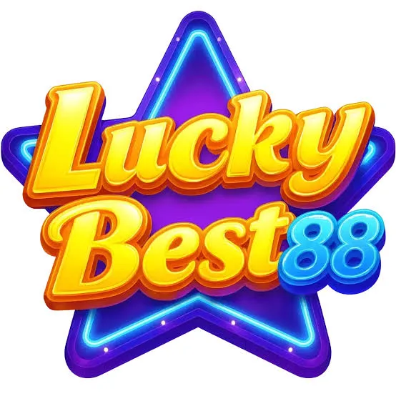 LUCKYBEST88 - Pertahanan Menara yang Menantang dan Seru