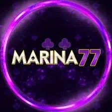 MARIMA77 - Petualangan Seru dalam Dunia MMORPG