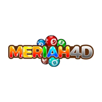 MERIAH4D - Game Sepak Bola Penuh Aksi