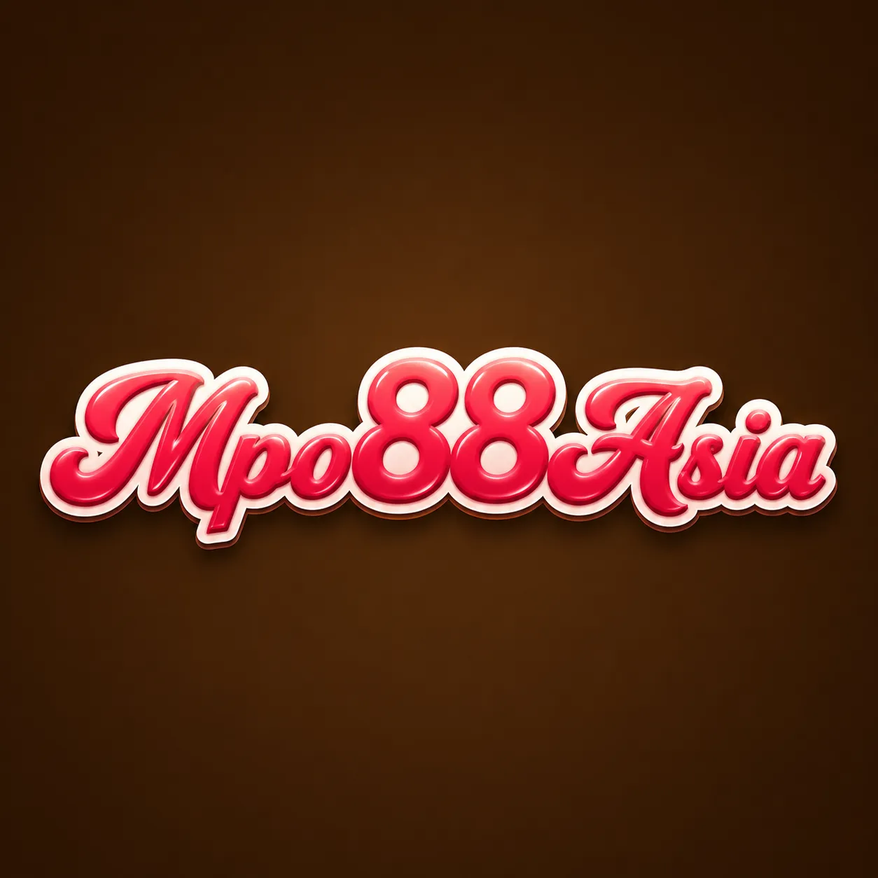 MPO88ASIA - Game Tycoon Seru dan Menarik