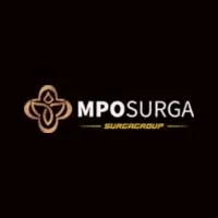 mposurga