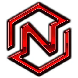 NIRWANA88 - Pertahanan Menara Terbaik untuk Menghadapi Musuh