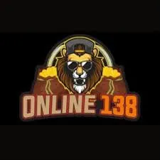 ONLINE138 - Game FPS Seru dan Menegangkan