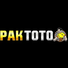 PAKTOTO - Teka-Teki Seru dan Menantang