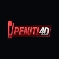 PENITI4D - Pertarungan Seru dalam Dunia Aksi