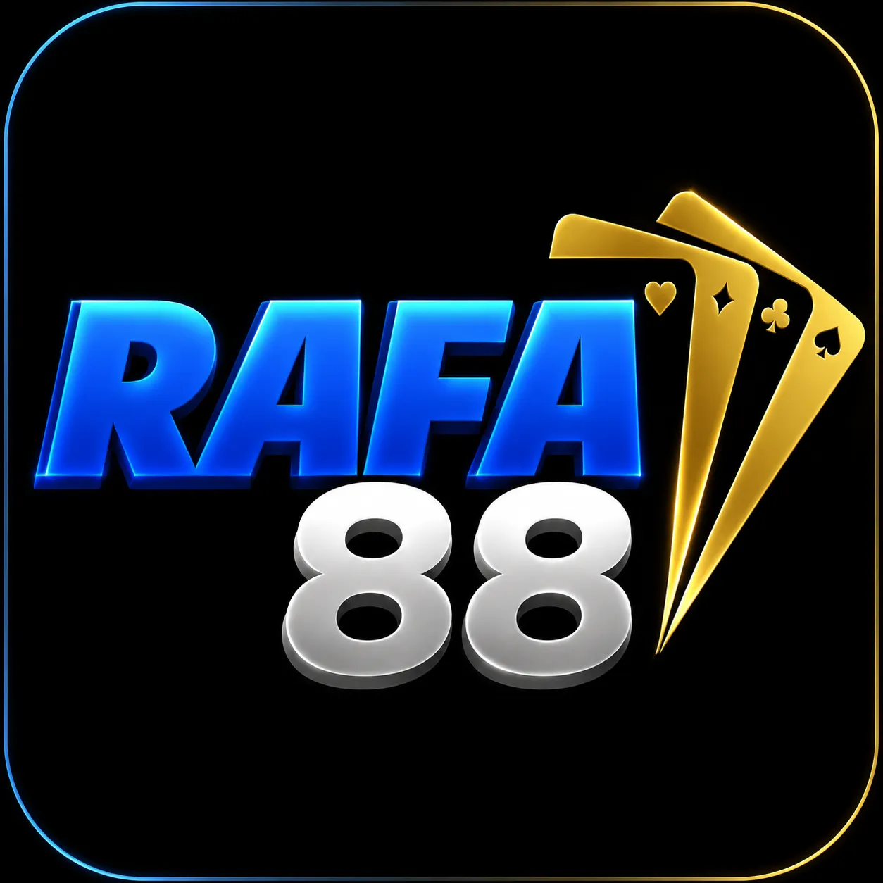 RAFA88 - Game Gaple Seru dan Menantang