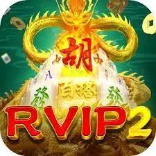 RVIP2 - Balapan Mobil Penuh Aksi