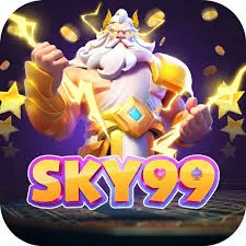 SKY99 - Game Strategi Terbaik untuk Pecinta SLG