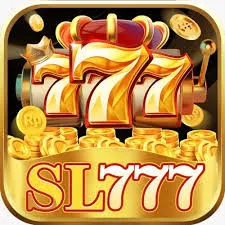 SL777 - Game Bingo Seru dan Menarik