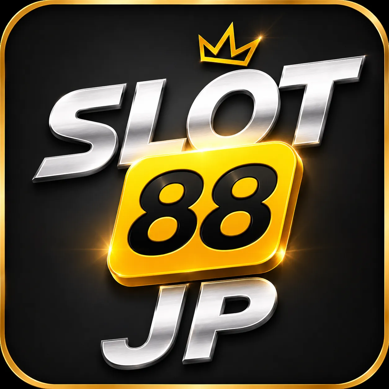 SLOT88JP - Game Olahraga Terbaik untuk Para Pecinta Sports