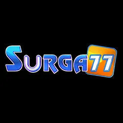 SURGA11 - Permainan Musik yang Menghibur