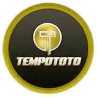 TEMPOTOTO - Game Memancing Seru untuk Anda