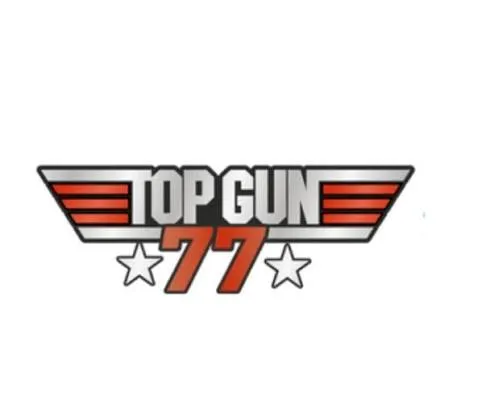 TOPGUN77 - Simulasi Terbang yang Menggugah Selera Anda