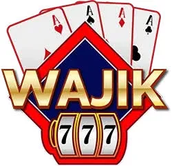 WAJIK777 - Pertempuran Seru dalam Game FPS