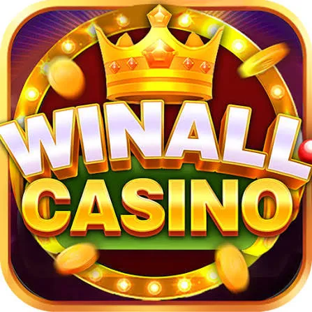 WINALLCASINO - Strategi Cerdas untuk Kemenangan Maksimal