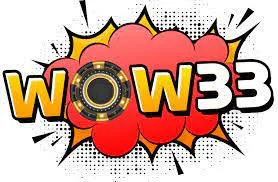 WOW33 - Permainan Live Casino Terbaik di Genggaman Anda