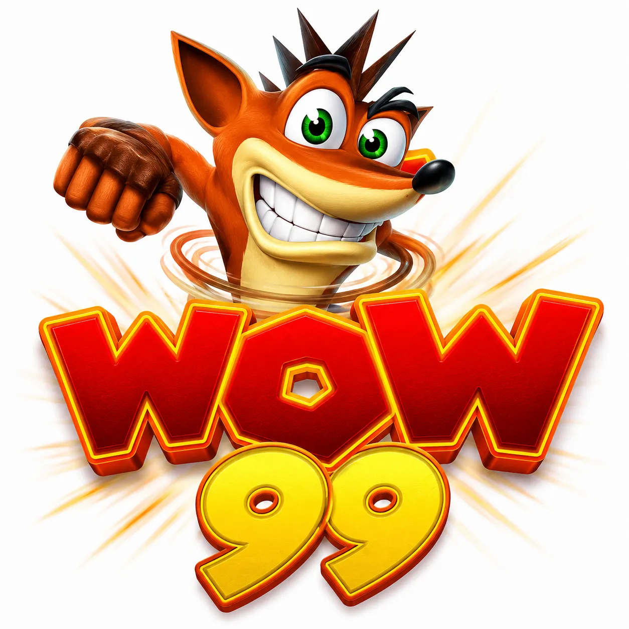 WOW99 - Tantangan Menarik dalam Dunia Puzzle